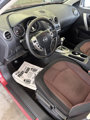 Used 2008 Nissan Rogue SL w/ Premium Pkg image 5