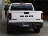 New 2025 RAM 1500 Rebel w/ Bed Utility Group image 4