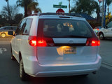 Used 2004 Toyota Sienna CE image 5