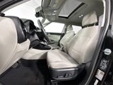Used 2023 Kia Soul EX image 4