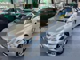 Used 2011 Lexus LS 460 image 2
