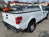 Used 2012 Ford F150 XL w/ PWR Equipment Group image 5