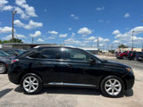 Used 2012 Lexus RX 350 FWD image 4