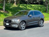 Used 2019 Volvo XC60 T6 Momentum w/ Advanced Package image 2