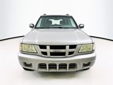 Used 2004 Isuzu Rodeo S image 4