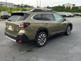 Used 2023 Subaru Outback Touring image 5