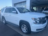 Used 2017 Chevrolet Tahoe LT image 3