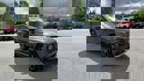 Used 2023 Hyundai Tucson N Line image 2
