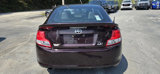 Used 2011 Scion tC image 6