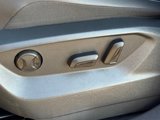 Used 2021 Volkswagen Tiguan SE R-Line image 5