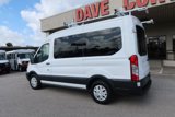 Used 2015 Ford Transit 150 XLT image 6