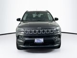 Used 2022 Jeep Compass Latitude w/ Convenience Group image 2