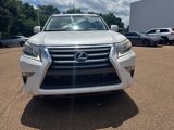 Used 2016 Lexus GX 460 image 2