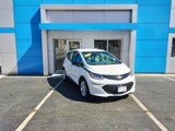 Used 2021 Chevrolet Bolt LT image 4