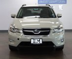 Used 2013 Subaru Crosstrek 2.0i Premium w/ Popular Pkg 1 image 3