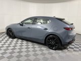 Used 2019 MAZDA MAZDA3 AWD Hatchback w/ Premium Pkg image 4