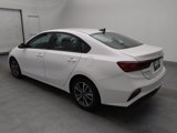 Used 2023 Kia Forte LXS image 3