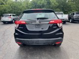 Used 2019 Honda HR-V LX image 3