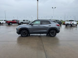Used 2021 Chevrolet TrailBlazer LT w/ Convenience Package image 2