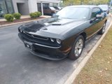 Used 2021 Dodge Challenger SXT image 4