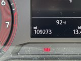 Used 2019 Volkswagen Jetta S image 5