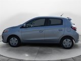 Used 2021 Mitsubishi Mirage ES image 2
