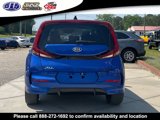 Used 2021 Kia Soul GT-Line image 5
