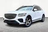 Used 2022 Genesis GV70 3.5T Sport w/ Sport Advanced Package image 2