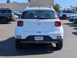 New 2025 Hyundai Venue SEL image 3