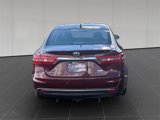 Used 2018 Toyota Avalon Limited image 4
