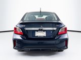 New 2024 Mitsubishi Mirage G4 LE image 6