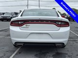 Used 2023 Dodge Charger SXT image 5