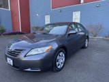 Used 2009 Toyota Camry LE image 6