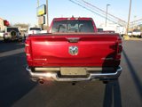 Certified 2021 RAM 1500 Limited w/ Bed Utility Group image 6