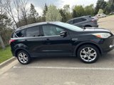 Used 2014 Ford Escape Titanium image 5