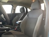 Used 2013 Ford Focus SE image 6