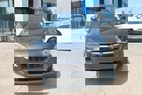 Used 2019 Subaru Crosstrek 2.0i w/ Popular Package #1 image 2
