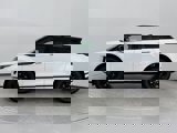 New 2026 Land Rover Range Rover Evoque S image 3