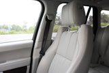 Used 2016 Land Rover Range Rover Supercharged image 4