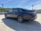 Used 2019 Lincoln MKZ Reserve image 5