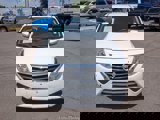 Used 2019 Nissan Versa SV image 5