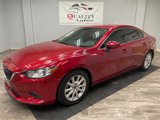 Used 2015 MAZDA MAZDA6 Sport image 4