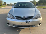 Used 2006 Toyota Camry LE image 3
