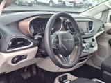 Used 2022 Chrysler Voyager LX image 5