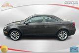 Used 2012 Volkswagen Eos Executive image 2