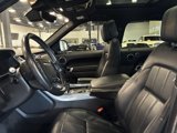 Used 2018 Land Rover Range Rover Sport HSE image 5