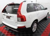 Used 2010 Volvo XC90 3.2 image 6