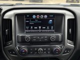 Used 2018 Chevrolet Silverado 1500 LT w/ All Star Edition image 3