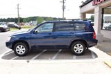 Used 2003 Toyota Highlander Limited image 5