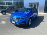 Used 2024 Chevrolet Equinox LS image 2